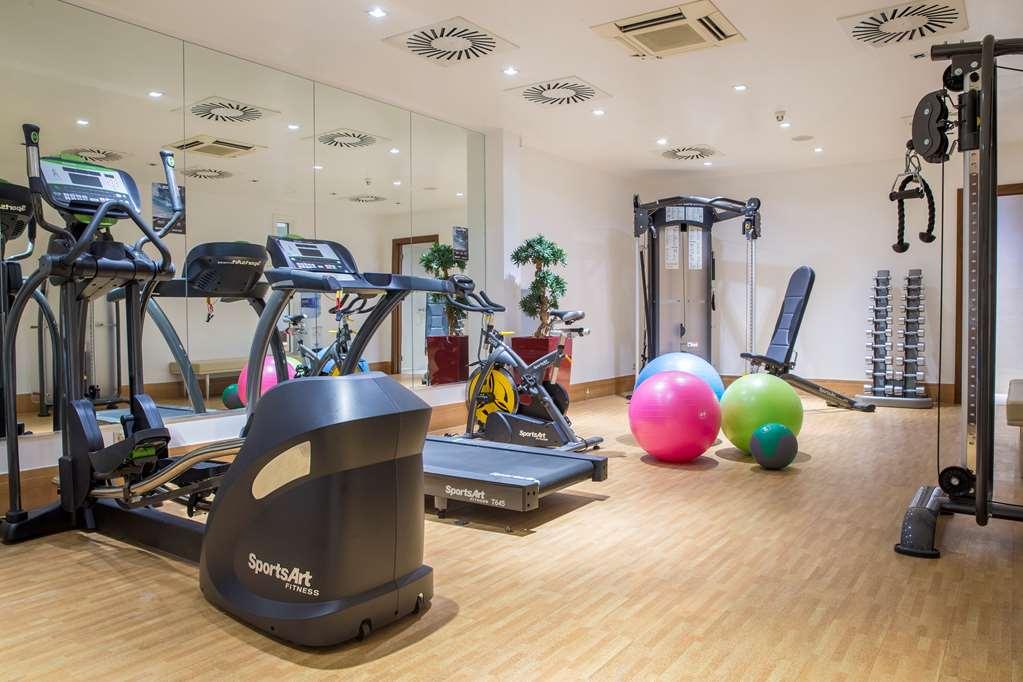 فندق Radisson Red Brussels إيكسلس المظهر الخارجي الصورة